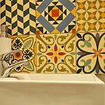 Wojcik Porto * 格丁尼亚