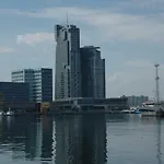 Wojcik Porto