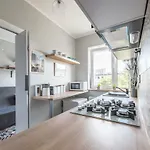 Wojcik Porto 公寓