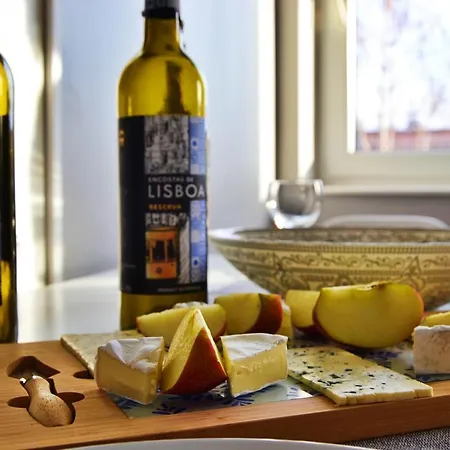 Wojcik Porto * Gdynia