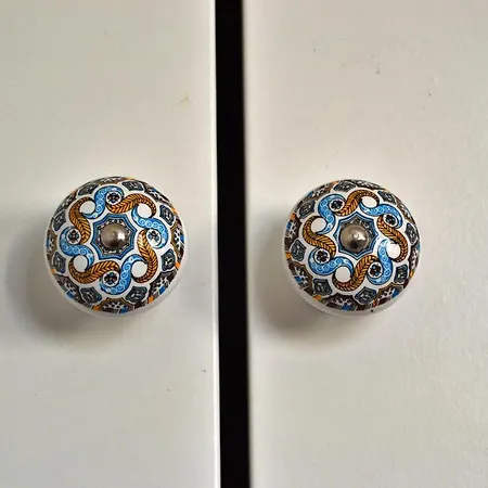 アパート Wojcik Porto *