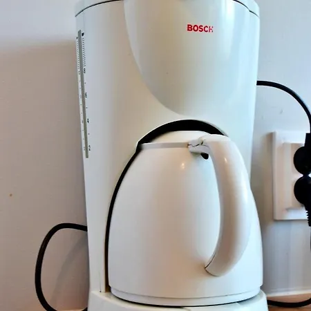 アパート Wojcik Porto グディニャ