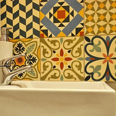 Wojcik Porto * Gdynia