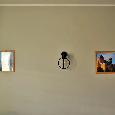 Wojcik Porto * Gdyně