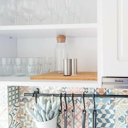 Lejlighed Wojcik Porto Gdynia