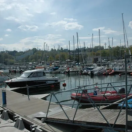 Wojcik Porto