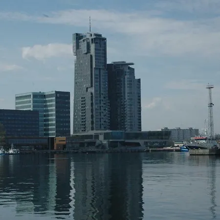Wójcik Porto