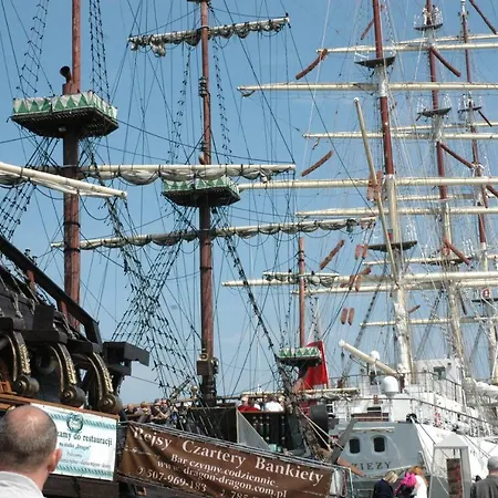 Wojcik Porto