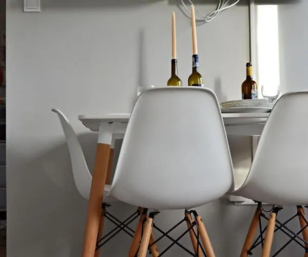 Wojcik Porto * 格丁尼亚