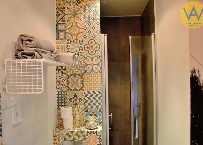 Wojcik Porto 格丁尼亚